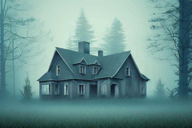 Thriller Novels: Comparing The Silent Sister – Diane Chamberlain with Lars Emmerich’s “Devolution”