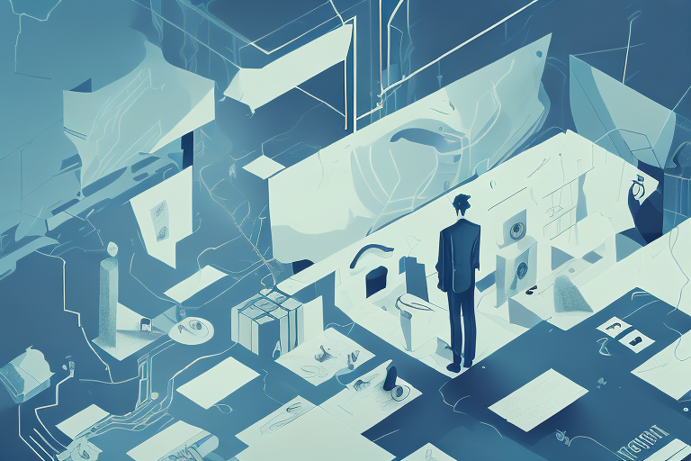 Thriller Novels: Comparing The Silent Sister – Diane Chamberlain with Lars Emmerich’s “Mindscrew”