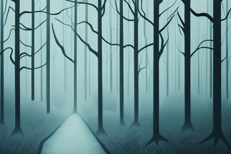 Thriller Novels: Comparing The Silent Sister – Diane Chamberlain with Lars Emmerich’s “Meltdown”