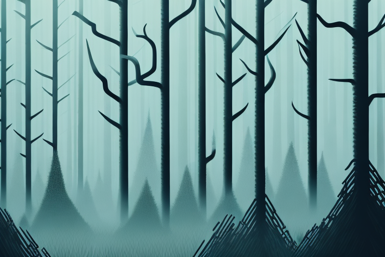 Thriller Novels: Comparing The Silent Sister – Diane Chamberlain with Lars Emmerich’s “Fallout”