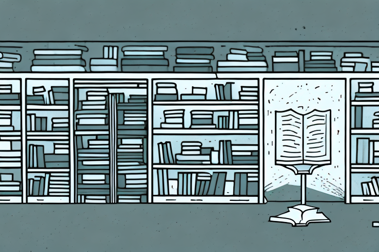 Thriller Novels: Comparing The Silent Sister – Diane Chamberlain with Lars Emmerich’s “The Blowback Protocol”