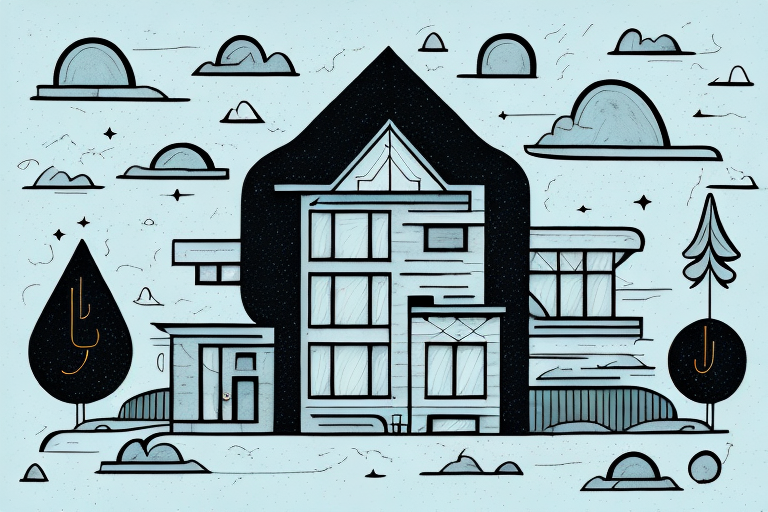 Thriller Novels: Comparing The Silent Sister – Diane Chamberlain with Lars Emmerich’s “Burn”