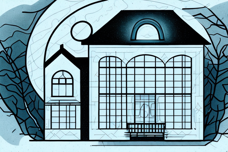 Thriller Novels: Comparing The Silent Sister – Diane Chamberlain with Lars Emmerich’s “The Wrong”