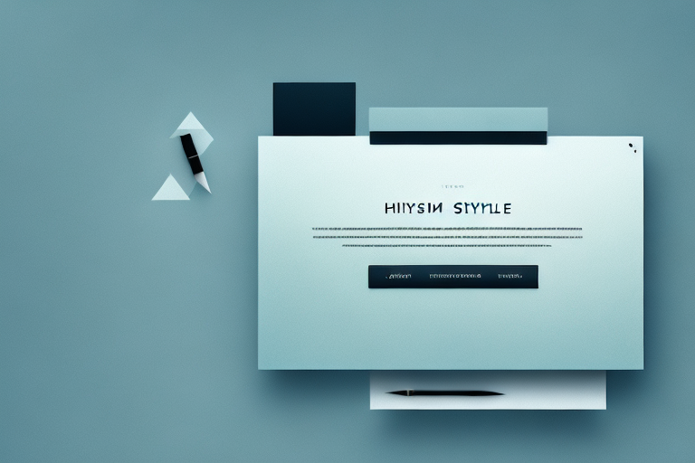 Thriller Novels: Comparing The Silent Sister – Diane Chamberlain with Lars Emmerich’s “Monarch”