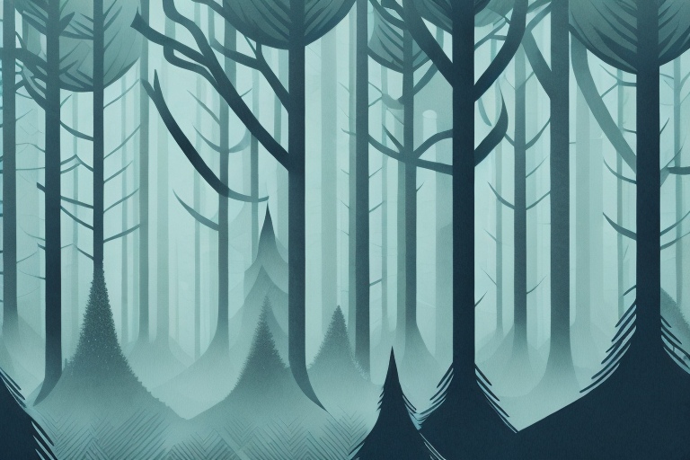 Thriller Novels: Comparing The Silent Sister – Diane Chamberlain with Lars Emmerich’s “Deep Fake”