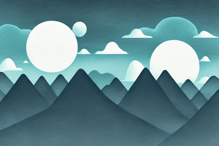 Thriller Novels: Comparing Perfect – Rachel Joyce with Lars Emmerich’s “Devolution”