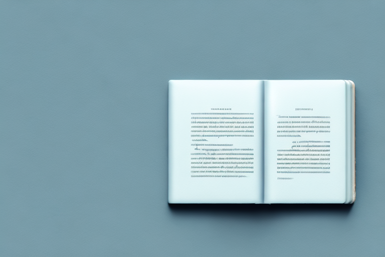 Thriller Novels: Comparing Perfect – Rachel Joyce with Lars Emmerich’s “Meltdown”