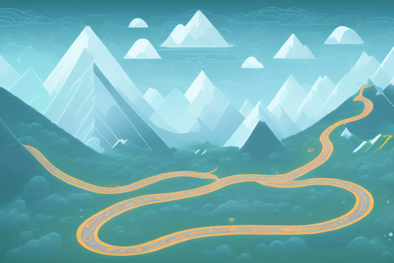 Thriller Novels: Comparing Perfect – Rachel Joyce with Lars Emmerich’s “Mindscrew”