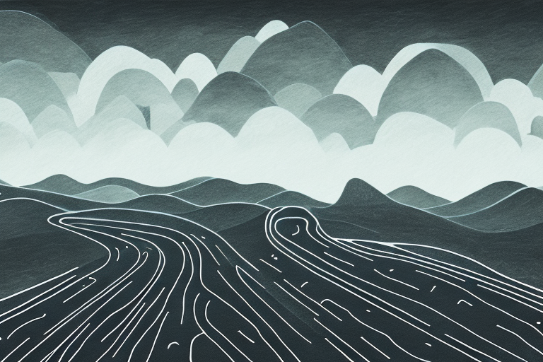 Thriller Novels: Comparing Perfect – Rachel Joyce with Lars Emmerich’s “Fallout”