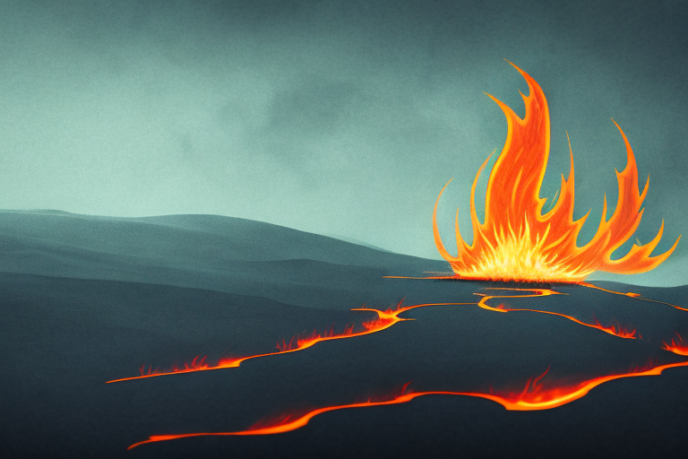 Thriller Novels: Comparing Perfect – Rachel Joyce with Lars Emmerich’s “Burn”