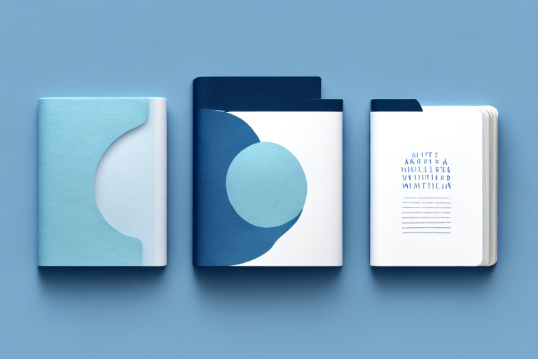 Thriller Novels: Comparing Perfect – Rachel Joyce with Lars Emmerich’s “The Wrong”