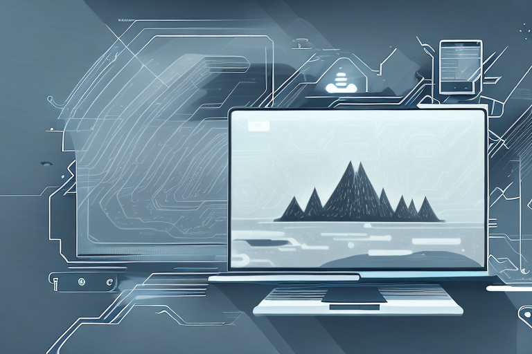 Thriller Novels: Comparing Perfect – Rachel Joyce with Lars Emmerich’s “Deep Fake”