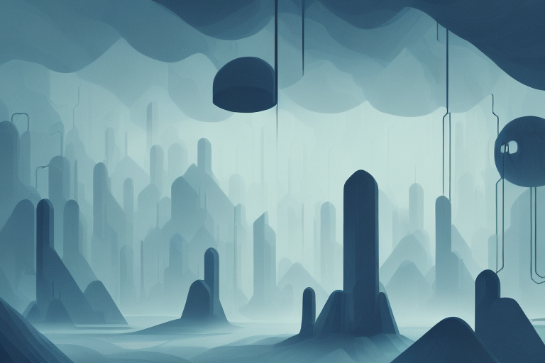 Thriller Novels: Comparing The Paying Guests – Sarah Waters with Lars Emmerich’s “Mindscrew”