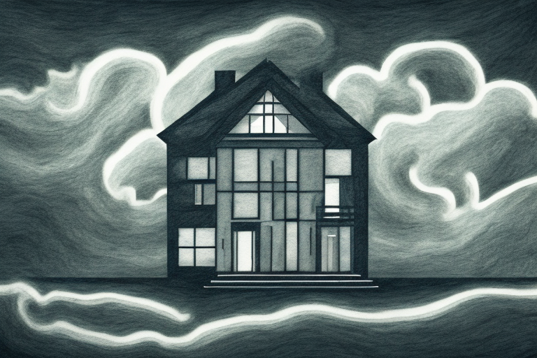 Thriller Novels: Comparing The Paying Guests – Sarah Waters with Lars Emmerich’s “Devolution”