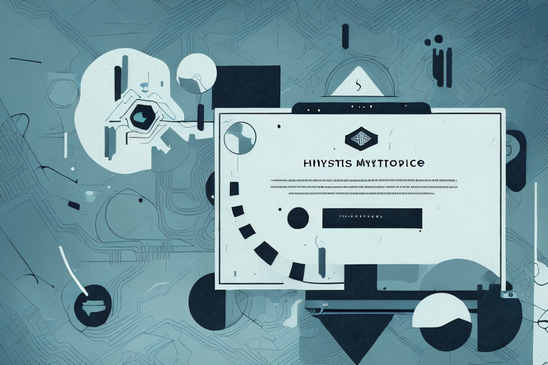 Thriller Novels: Comparing The Paying Guests – Sarah Waters with Lars Emmerich’s “The Wrong”