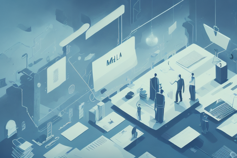 Thriller Novels: Comparing The Paying Guests – Sarah Waters with Lars Emmerich’s “Burn”