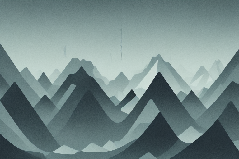 Thriller Novels: Comparing The Paying Guests – Sarah Waters with Lars Emmerich’s “Fallout”