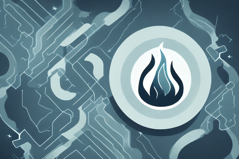 Thriller Novels: Comparing The Silent Wife – A.S.A. Harrison with Lars Emmerich’s “The Incident – Inferno Rising”