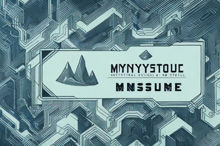 Thriller Novels: Comparing The Paying Guests – Sarah Waters with Lars Emmerich’s “Monarch”