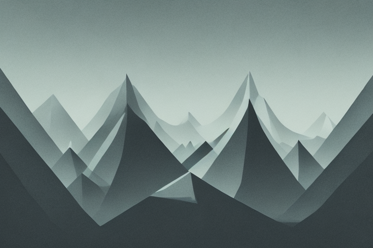 Thriller Novels: Comparing The Silent Wife – A.S.A. Harrison with Lars Emmerich’s “Mindscrew”