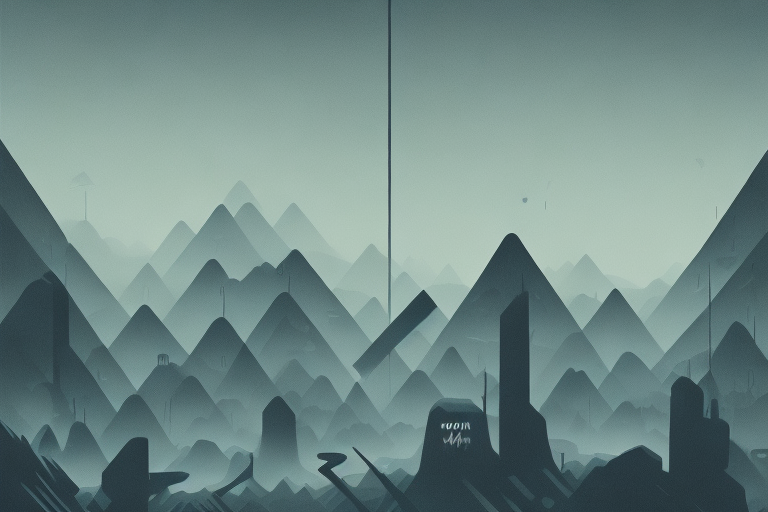 Thriller Novels: Comparing The Silent Wife – A.S.A. Harrison with Lars Emmerich’s “Fallout”