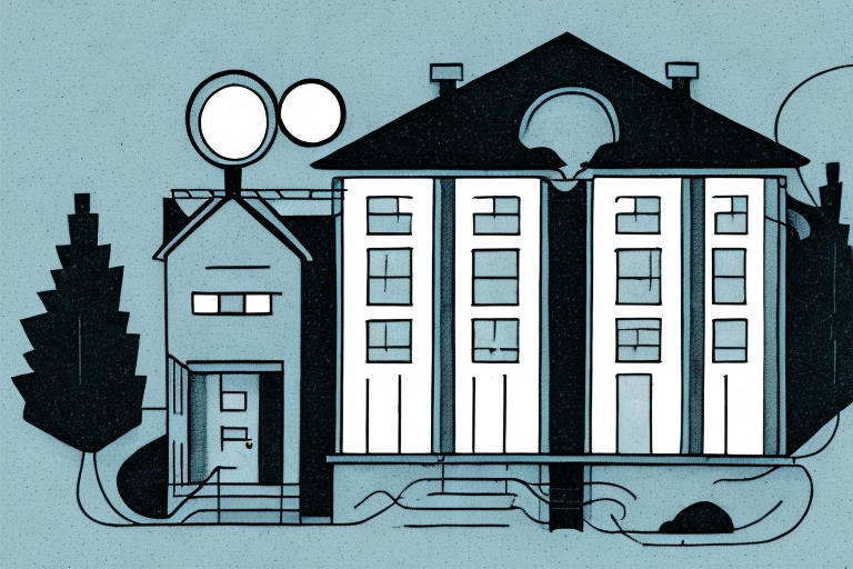 Thriller Novels: Comparing The Silent Wife – A.S.A. Harrison with Lars Emmerich’s “The Wrong”