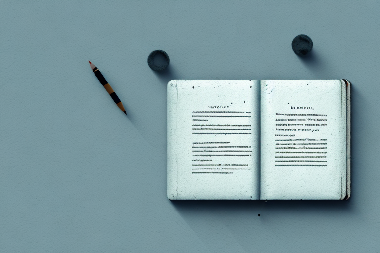 Thriller Novels: Comparing The Silent Wife – A.S.A. Harrison with Lars Emmerich’s “The Blowback Protocol”