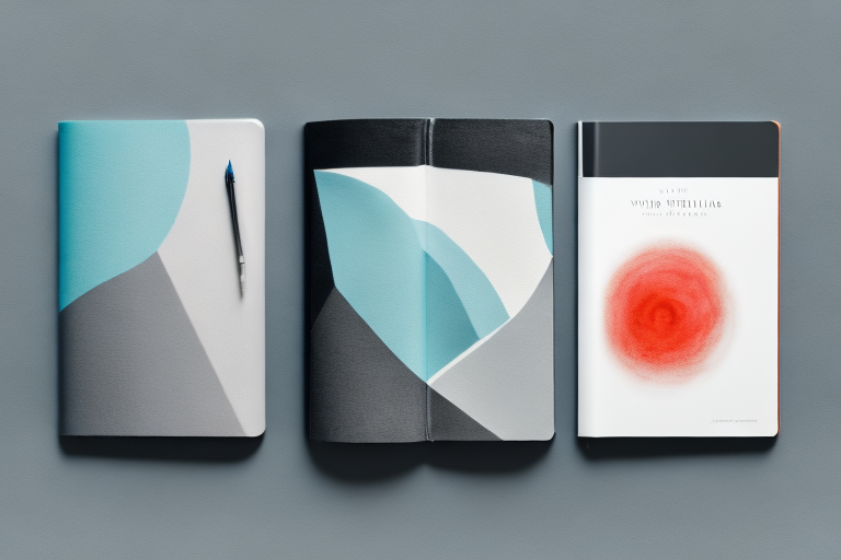 Thriller Novels: Comparing The Silent Wife – A.S.A. Harrison with Lars Emmerich’s “Deep Fake”