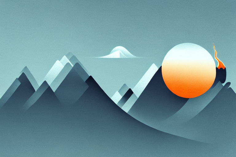 Thriller Novels: Comparing I Found You – Lisa Jewell with Lars Emmerich’s “The Incident – Inferno Rising”