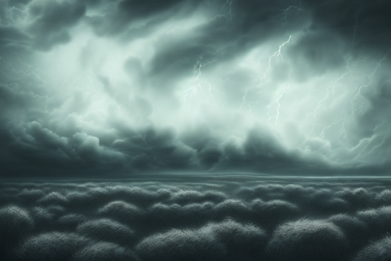 Thriller Novels: Comparing I Found You – Lisa Jewell with Lars Emmerich’s “Meltdown”