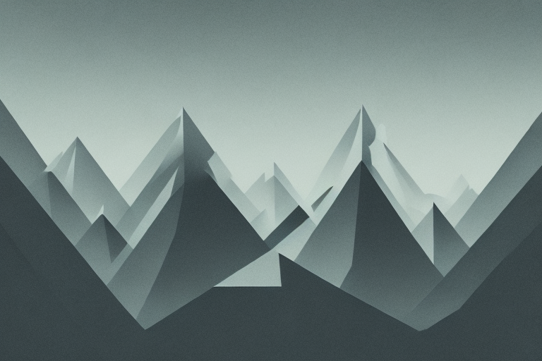 Thriller Novels: Comparing I Found You – Lisa Jewell with Lars Emmerich’s “Fallout”