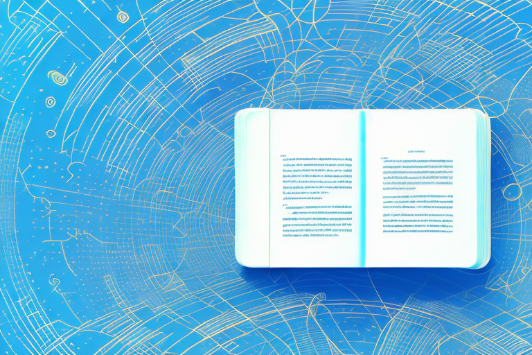 Thriller Novels: Comparing I Found You – Lisa Jewell with Lars Emmerich’s “Burn”