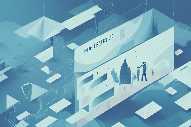 Thriller Novels: Comparing I Found You – Lisa Jewell with Lars Emmerich’s “The Wrong”