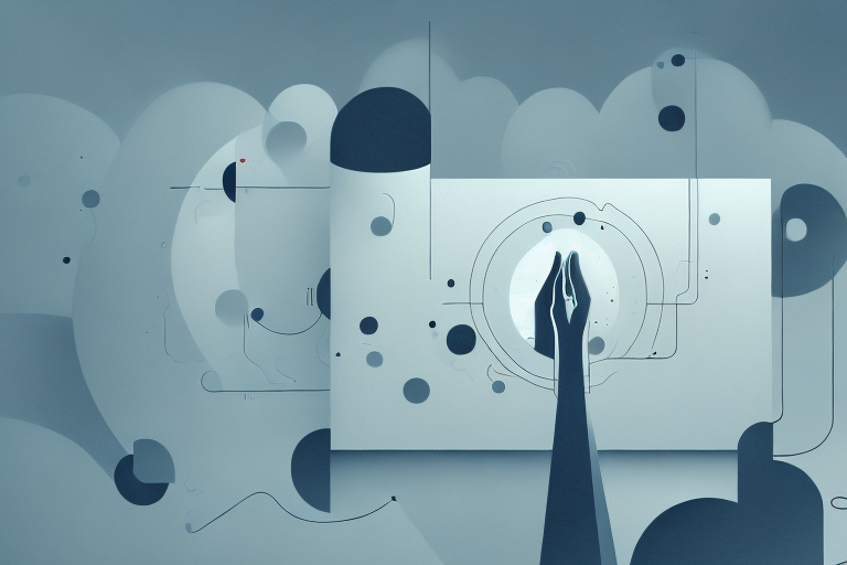 Thriller Novels: Comparing I Found You – Lisa Jewell with Lars Emmerich’s “Deep Fake”