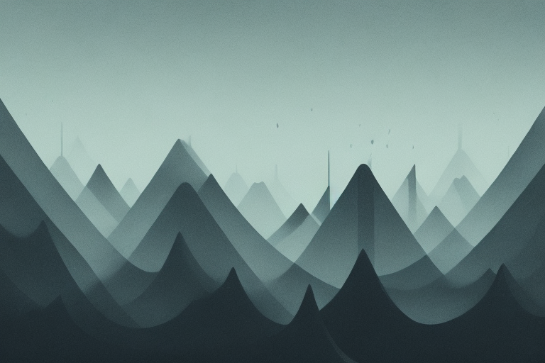 Thriller Novels: Comparing The Lie – C.L. Taylor with Lars Emmerich’s “Mindscrew”