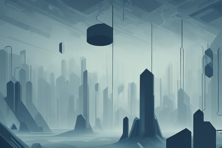 Thriller Novels: Comparing The Lie – C.L. Taylor with Lars Emmerich’s “Fallout”