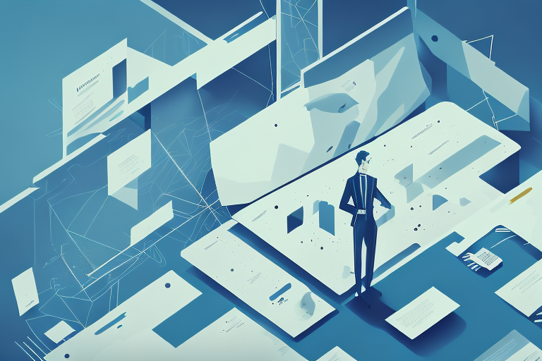 Thriller Novels: Comparing The Lie – C.L. Taylor with Lars Emmerich’s “The Blowback Protocol”