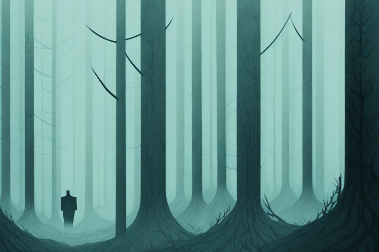 Thriller Novels: Comparing The Lie – C.L. Taylor with Lars Emmerich’s “The Wrong”