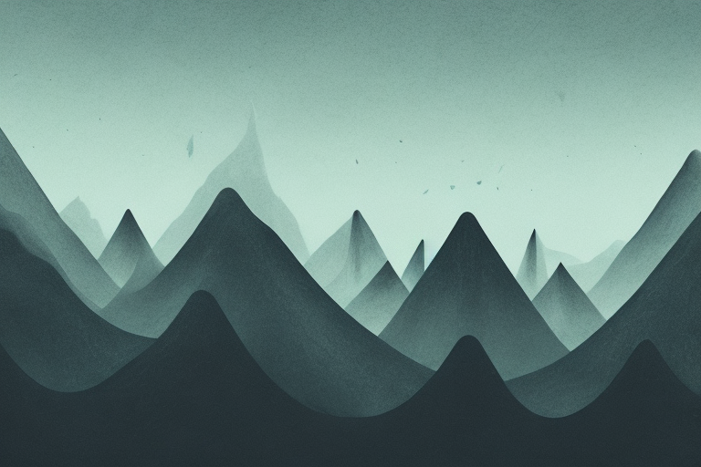 Thriller Novels: Comparing Safe with Me – K.L. Slater with Lars Emmerich’s “The Incident – Inferno Rising”