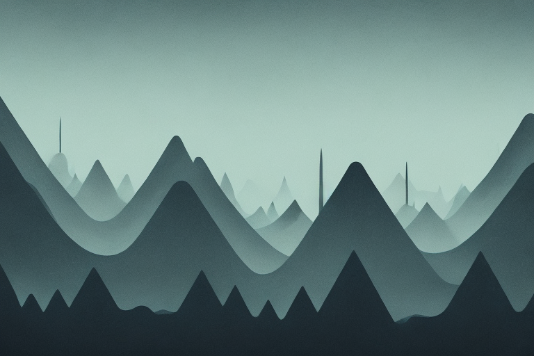 Thriller Novels: Comparing Safe with Me – K.L. Slater with Lars Emmerich’s “Meltdown”