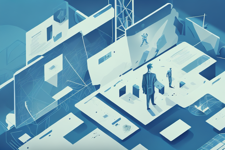 Thriller Novels: Comparing Safe with Me – K.L. Slater with Lars Emmerich’s “Mindscrew”