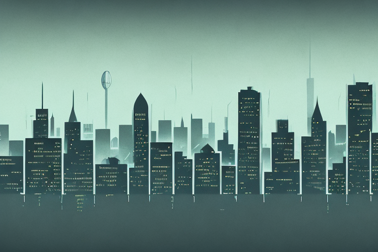 Thriller Novels: Comparing Safe with Me – K.L. Slater with Lars Emmerich’s “Fallout”