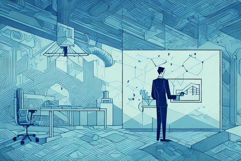 Thriller Novels: Comparing Safe with Me – K.L. Slater with Lars Emmerich’s “The Blowback Protocol”