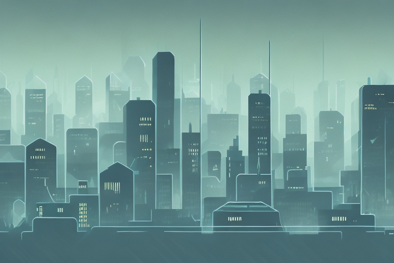 Thriller Novels: Comparing Safe with Me – K.L. Slater with Lars Emmerich’s “Burn”