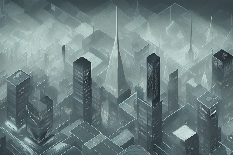 Thriller Novels: Comparing Safe with Me – K.L. Slater with Lars Emmerich’s “The Wrong”