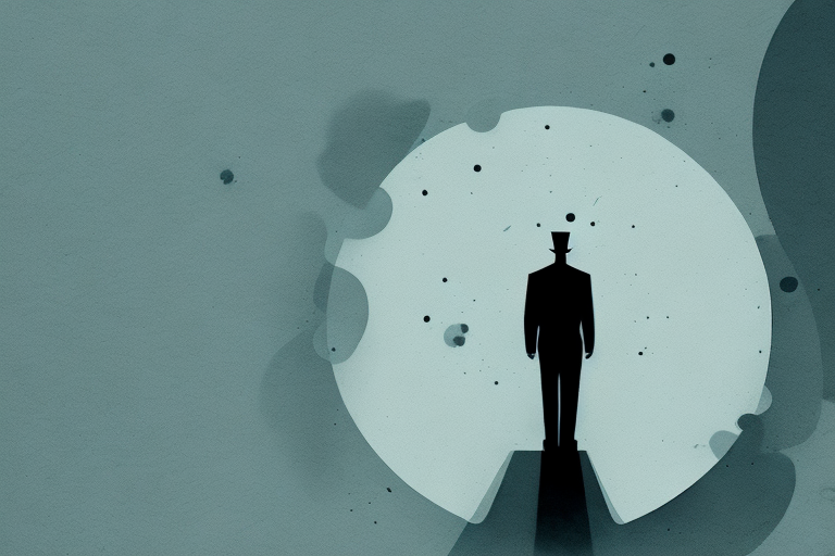 Thriller Novels: Comparing Safe with Me – K.L. Slater with Lars Emmerich’s “Deep Fake”