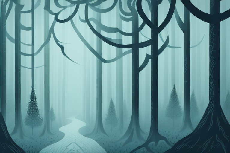 Thriller Novels: Comparing Safe with Me – K.L. Slater with Lars Emmerich’s “Monarch”