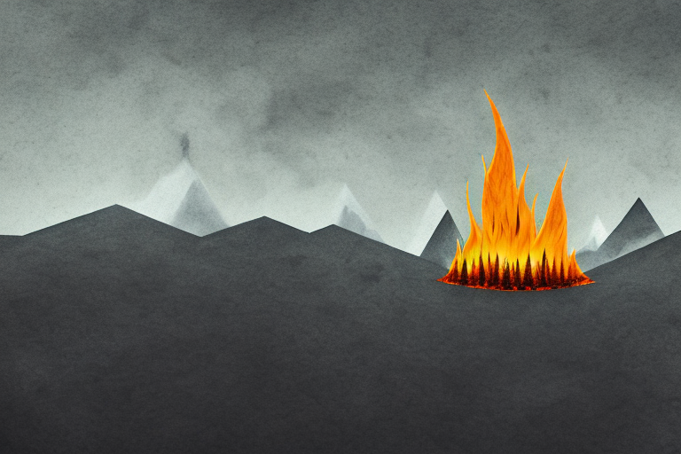 Thriller Novels: Comparing My Husband’s Wife – Jane Corry with Lars Emmerich’s “The Incident – Inferno Rising”