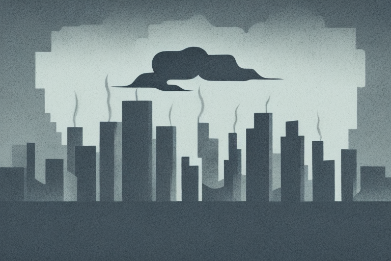 Thriller Novels: Comparing My Husband’s Wife – Jane Corry with Lars Emmerich’s “Burn”