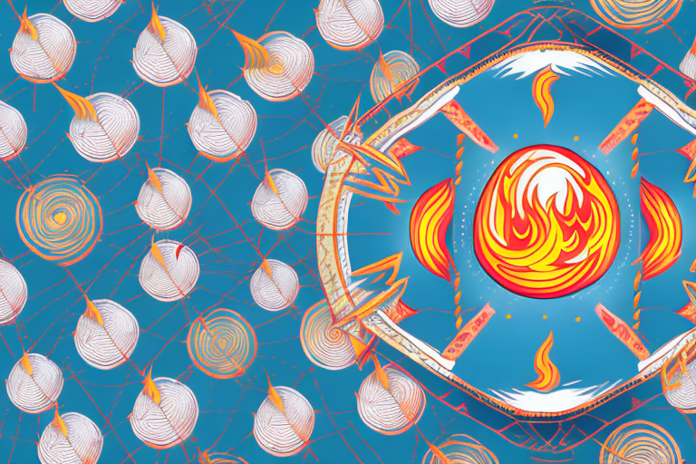 Thriller Novels: Comparing The Night Circus – Erin Morgenstern with Lars Emmerich’s “The Incident – Inferno Rising”